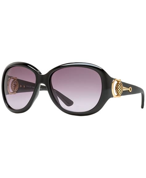 Gucci Sunglasses, GUCCI GG 3712/S 59 